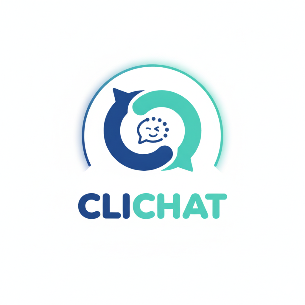 CliChat
